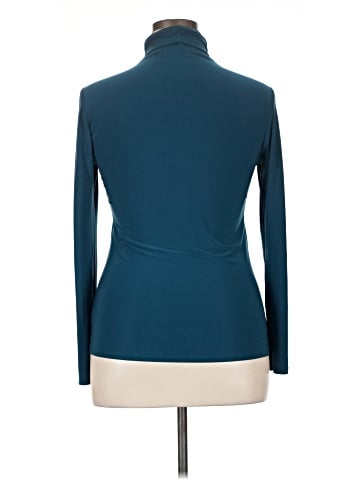 Diana Belle Long Sleeve Top (view 2)