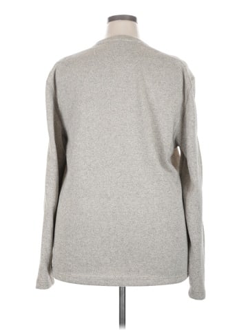 Van Heusen Pullover Sweater (view 2)