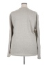 Van Heusen 100% Polyester Gray Pullover Sweater Size XXL - photo 2
