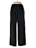 Nike Black Casual Pants Size M - photo 2