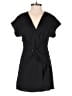 Hyfve Black Romper Size S - photo 1