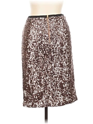 Cremieux Formal Skirt (view 2)