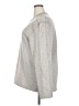 Van Heusen 100% Polyester Gray Pullover Sweater Size XXL - photo 5