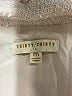 Thirty/Thirty 100% Polyester Ivory Vest Size M - photo 6