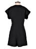 Hyfve Black Romper Size S - photo 2