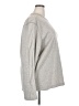 Van Heusen 100% Polyester Gray Pullover Sweater Size XXL - photo 4
