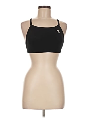 TYR Sports Bra (view 1)
