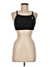 TYR 100% Polyester Black Sports Bra Size Med (34) - photo 1