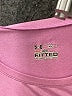 Under Armour Purple Active T-Shirt Size XL - photo 7