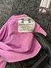 Under Armour Purple Active T-Shirt Size XL - photo 8