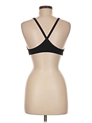 TYR Sports Bra (view 2)