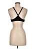 TYR 100% Polyester Black Sports Bra Size Med (34) - photo 2