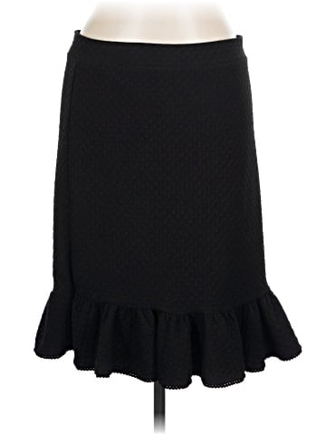 Anthropologie Formal Skirt (view 1)