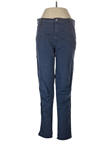 Lucky Brand Casual Pants (view 1)