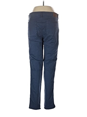 Lucky Brand Casual Pants (view 2)