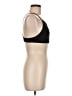 TYR 100% Polyester Black Sports Bra Size Med (34) - photo 4
