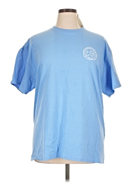 Assorted Brands Short Sleeve T Shirt