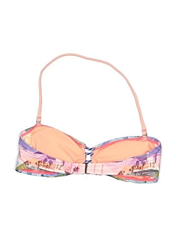 Hobie Swimsuit Top (view 2)