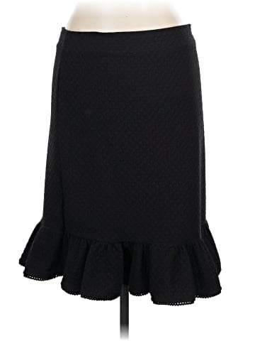 Anthropologie Formal Skirt (view 2)
