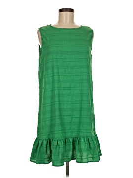 Emery Rose Casual Dress