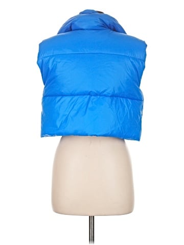 Unbranded Vest (view 2)