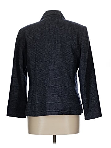 Kensie Blazer (view 2)