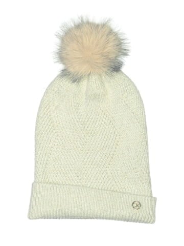 Calvin Klein Beanie (view 1)