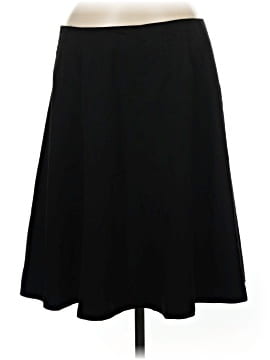 Adrienne Vittadini Formal Skirt