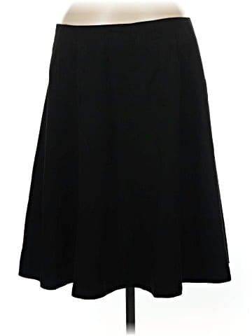 Adrienne Vittadini Formal Skirt (view 1)
