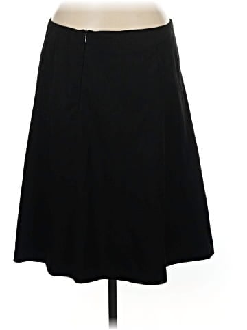 Adrienne Vittadini Formal Skirt (view 2)