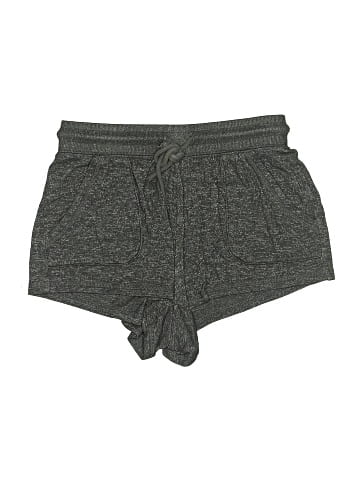 Aeropostale Shorts (view 1)