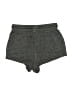 Aeropostale Gray Shorts Size XXS - photo 1