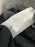 Assorted Brands Black Track Pants Size XL - photo 7