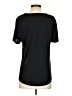 Athleta Black Short Sleeve T-Shirt Size S - photo 2