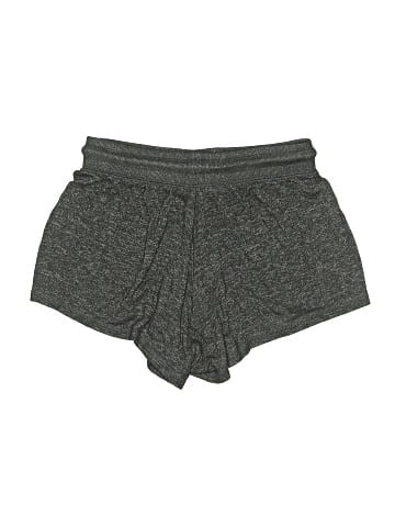 Aeropostale Shorts (view 2)