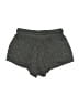 Aeropostale Gray Shorts Size XXS - photo 2