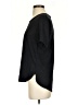 Athleta Black Short Sleeve T-Shirt Size S - photo 5