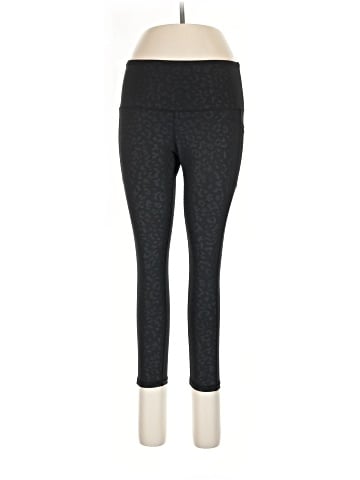 Legend Active Pants (view 1)