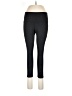 Legend Gray Active Pants Size L - photo 1