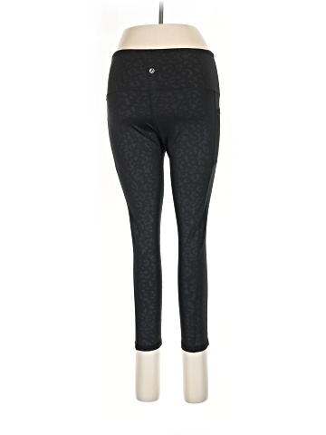 Legend Active Pants (view 2)