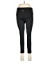 Legend Gray Active Pants Size L - photo 2