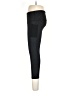 Legend Gray Active Pants Size L - photo 5