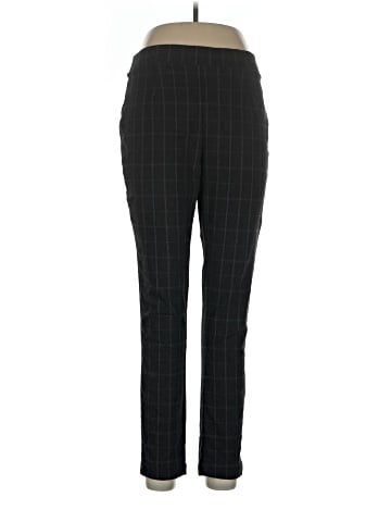 DKNY Dress Pants (view 1)