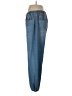 Blank NYC Blue Jeans Size 30 waist - photo 5