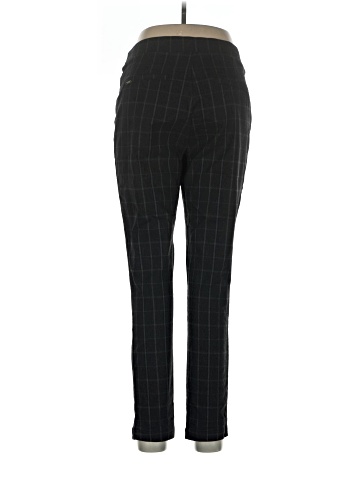 DKNY Dress Pants (view 2)