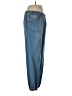 Blank NYC Blue Jeans Size 30 waist - photo 4
