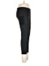 Legend Gray Active Pants Size L - photo 4
