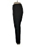 DKNY Plaid Black Dress Pants Size 12 - photo 5