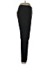 DKNY Plaid Black Dress Pants Size 12 - photo 4