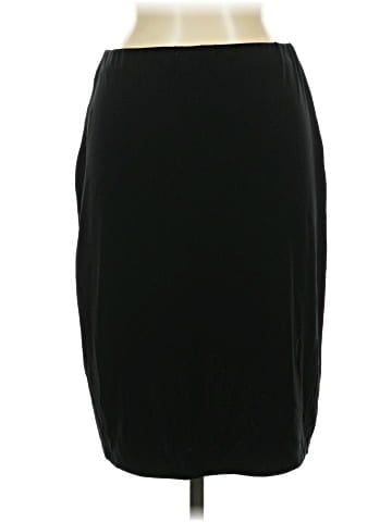 Ellen Tracy Formal Skirt (view 2)